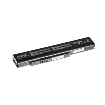 Baterie compatibila laptop MSI A6400 CR640 CR640DX CR640MX CR640X CX640 CX640DX CX640M CX640MS CX640MX CX640X series A32-A15 A42-H36 A41-A15 A42-A15 14,4v 4400mah Baterie compatibila laptop MSI A6400 CR640 CR640DX CR640MX CR640X CX640 CX640DX CX640M CX640MS CX640MX CX640X series A32-A15 A42-H36 A41-A15 A42-A15 14,4v 4400mah