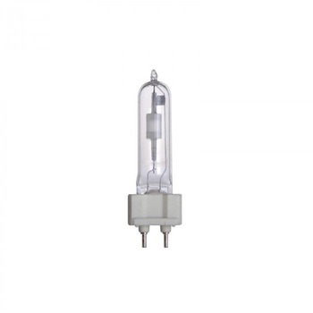Bec special Osram Powerball HCI-T 70W/830 WDL PB, 15000 ore, 7400 lumeni Bec special Osram Powerball HCI-T 70W/830 WDL PB, 15000 ore, 7400 lumeni