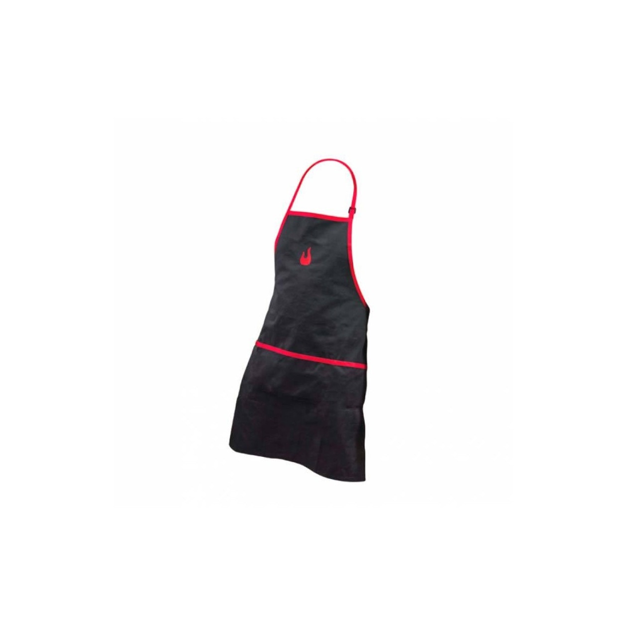Sort pentru gratar 69 x 82,5 cm Char-Broil 140517