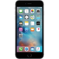 Telefon mobil Apple iPhone 6s, 32GB, Space Grey