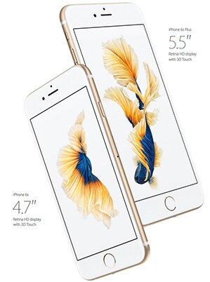 iPhone6S 128GB グレー Apple iPhone 6s 128GB SIMフリー 価格比較 - 価格.com