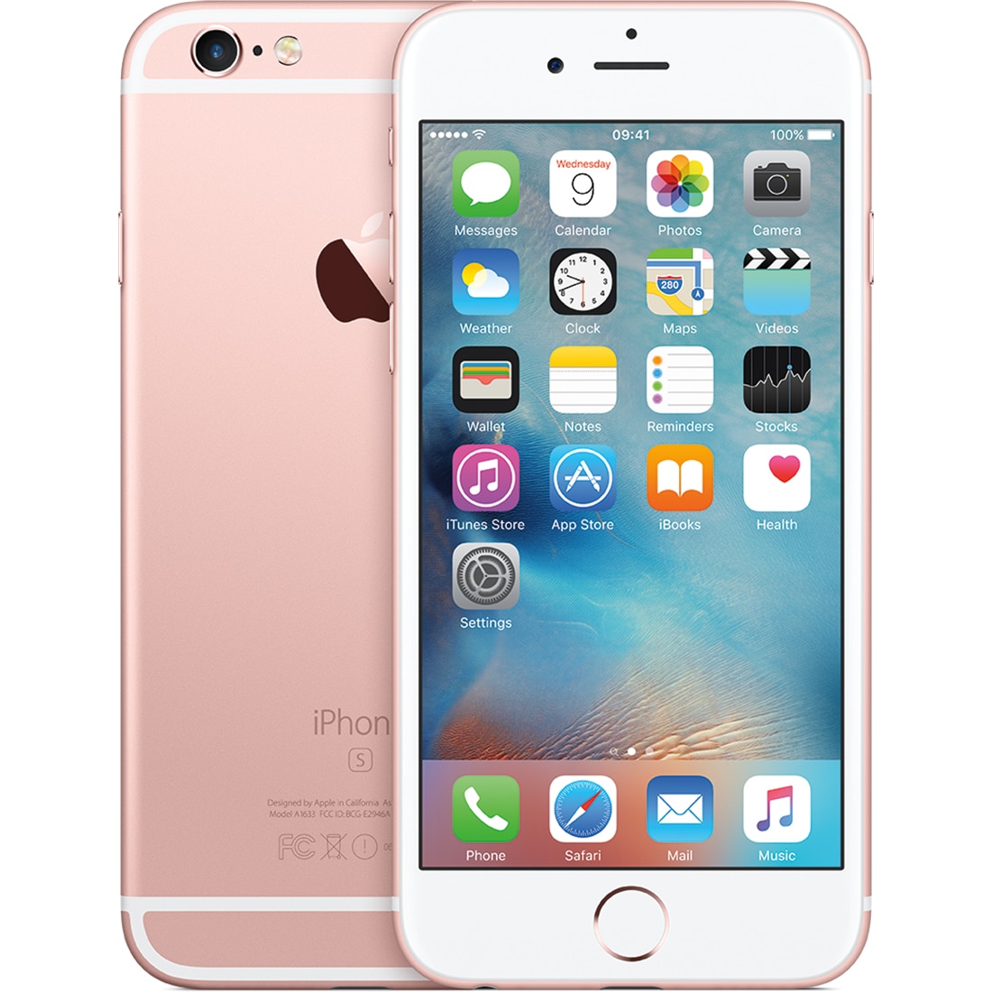iPhone 6s ローズゴールド 6台セット 楽天市場】iphone6s ローズゴールドの通販