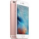Telefon mobil Apple iPhone 6S, 16GB, Rose Gold