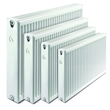 Radiator Airfel 11/600/600 panou din otel Radiator Airfel 11/600/600 panou din otel