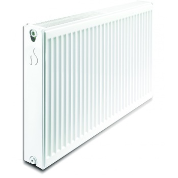 Radiator Airfel 22/600/500 panou din otel Radiator Airfel 22/600/500 panou din otel