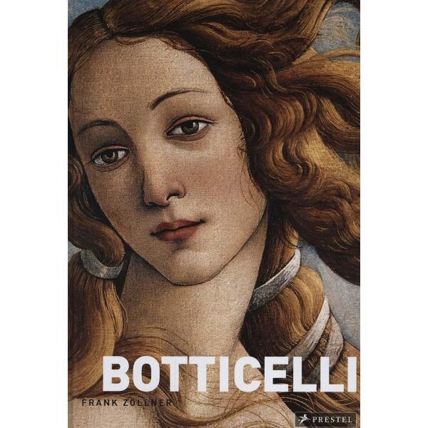 Botticelli