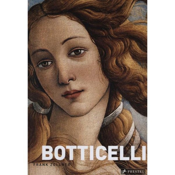 Botticelli