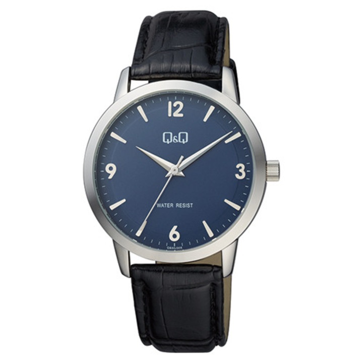 Q&Q QB30J305Y férfi karóra