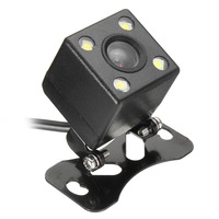 camera marsarier cu led rezistenta la apa si praf imagen 16_0_
0
