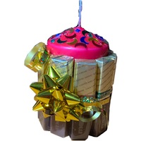 pachet cadou dulapiorul roz tort merci imagen 46_0_
0