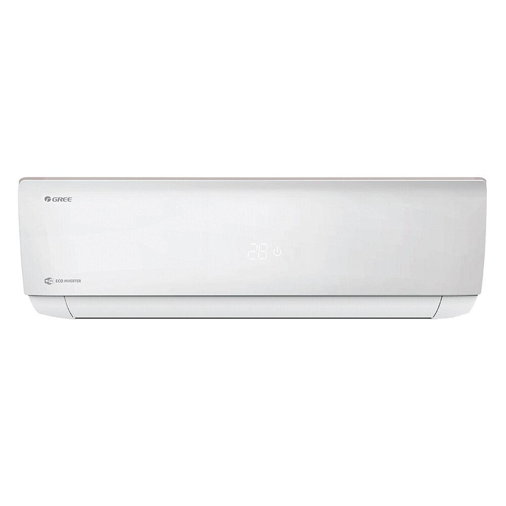 Gree Bora A4 12000 BTU