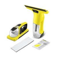 aspirator pentru ferestre karcher wv6  aparat de spalat cu vibratie kv4 imagen 31_1_
0