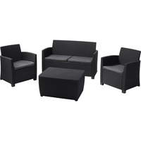 Mobilier Gradina Ratan Leroy Merlin Online Catalog