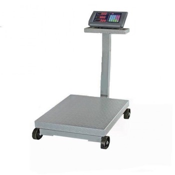 Cantar electronic 1500 kg, cu brat pliabil, platforma metal, Sonashi Cantar electronic 1500 kg, cu brat pliabil, platforma metal, Sonashi