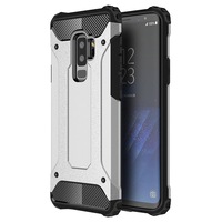 husa samsung galaxy s9 plus armor silver imagen 38_0_
0