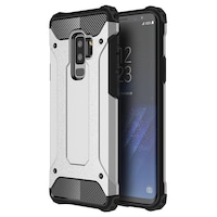 husa samsung galaxy s9 plus armor silver imagen 38_0_
0