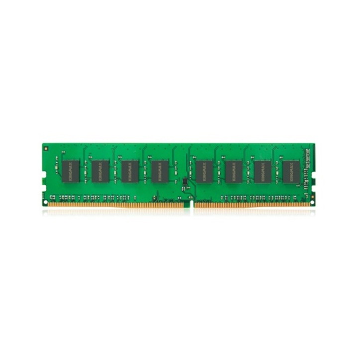KINGMAX Memória DDR4 4GB 2400MHz, 1.2V, CL17