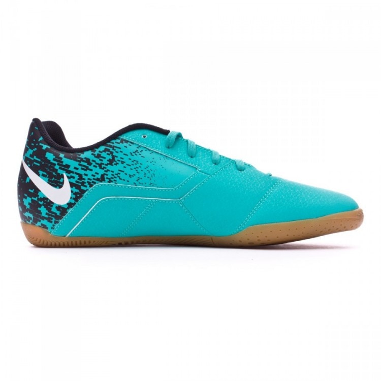 nike bomba futsal