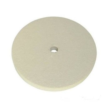 Disc plasla (180mm/20mm/20mm ax) pentru polizor de banc Disc plasla (180mm/20mm/20mm ax) pentru polizor de banc