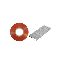 kit profi banda legat 10 role capse 20000 buc pentru aparat cleste legat vita de vie imagen 15_0_
0