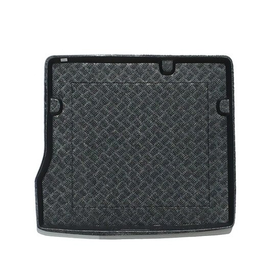 Covor protectie portbagaj ART dedicat Dacia Duster 4x2,stil tavita Premium