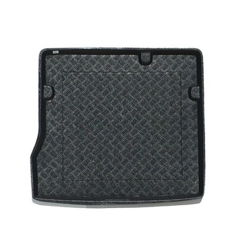 Covor protectie portbagaj ART dedicat Dacia Duster 4x2,stil tavita Premium Covor protectie portbagaj ART dedicat Dacia Duster 4x2,stil tavita Premium