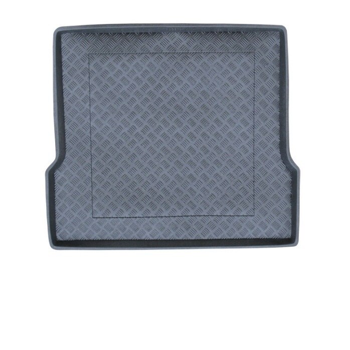 Covor protectie portbagaj ART dedicat Dacia Logan I,stil tavita Premium