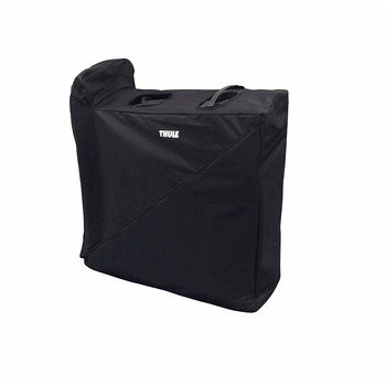 Geanta transport suport biciclete EasyFold XT 3 Geanta transport suport biciclete EasyFold XT 3