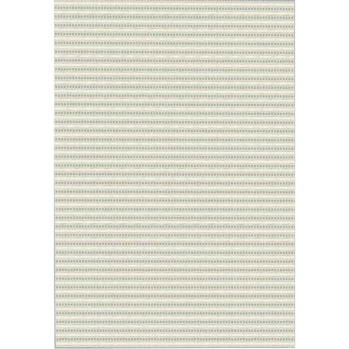 Модерен килим Fenix 20402, Бежов, 120x170 см.