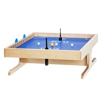 Joc Magnetic Klask Joc Magnetic Klask