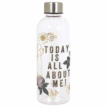 Sticla apa plastic Disney 850 ml Sticla apa plastic Disney 850 ml