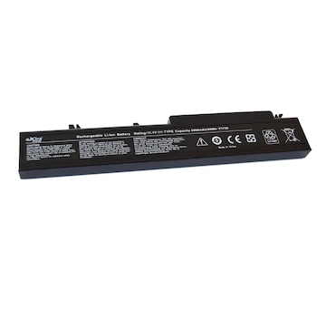 Baterie laptop pentru Dell Vostro 1710 1720 T117C P721C P722C Baterie laptop pentru Dell Vostro 1710 1720 T117C P721C P722C
