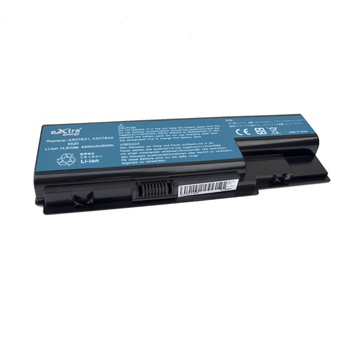 Baterie laptop pentru Acer Aspire AS07B41 5930 7535 AS07B31 AS07B61 Baterie laptop pentru Acer Aspire AS07B41 5930 7535 AS07B31 AS07B61