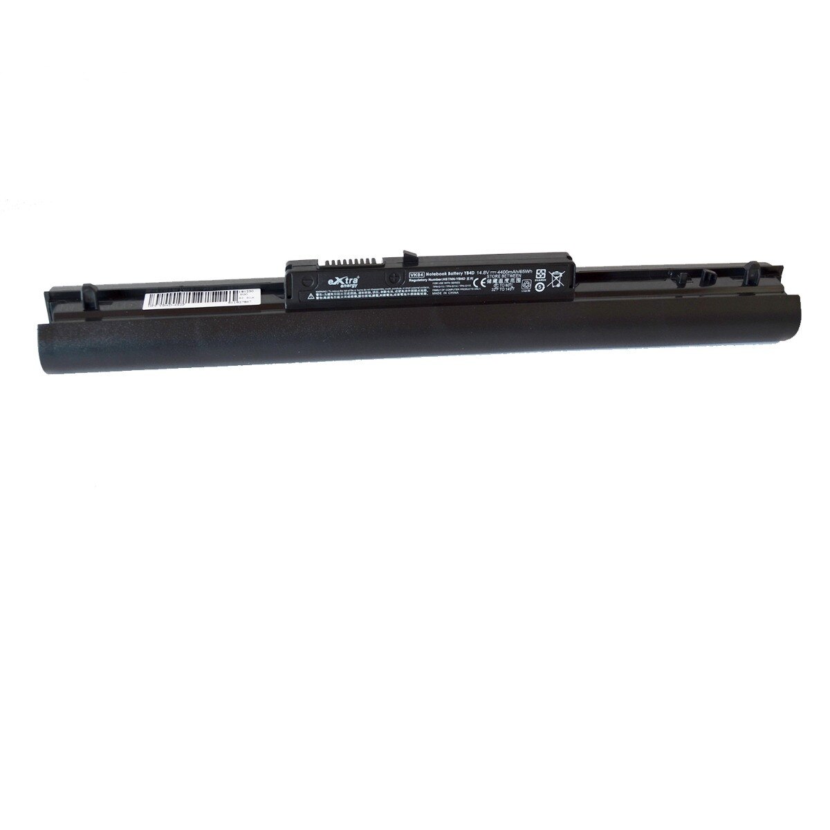 Baterie laptop pentru HP SLEEKBOOK 14 15Z 14-B019US