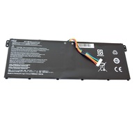 baterie laptop pentru acer aspire e 11 es1-111m es1-131 e 15 es1-512 chr imagen 23_0_
0