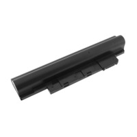 baterie laptop ecobox acer aspire one aod260-n51bs 4400 mah imagen 57_0_
0