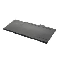 baterie laptop ecobox hp elitebook 755 g2 3600 mah imagen 58_0_
0