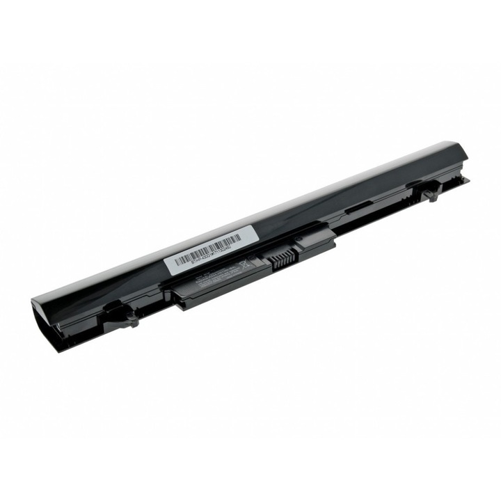 Baterie Laptop Eco Box HP 430 G1 G2