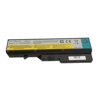 baterie laptop eco box lenovo ideapad g460 g560 4400 mah imagen 13_0_
0
