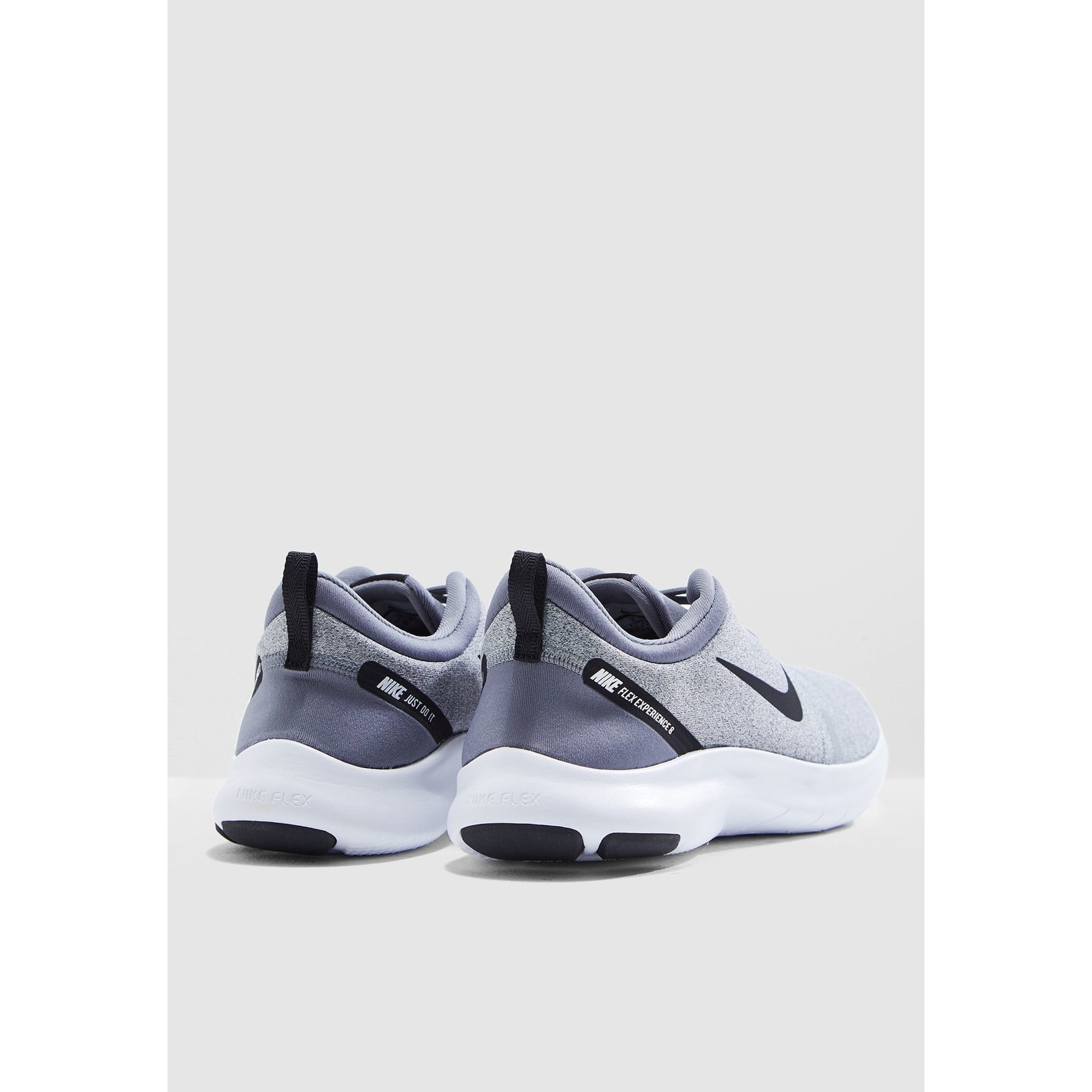 aj5900012