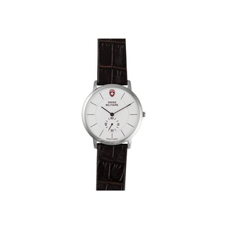 Ceas Swiss Militaire Classic 6 Ceas Swiss Militaire Classic 6