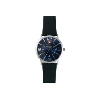 Ceas Swiss Militaire Classic Round Ceas Swiss Militaire Classic Round