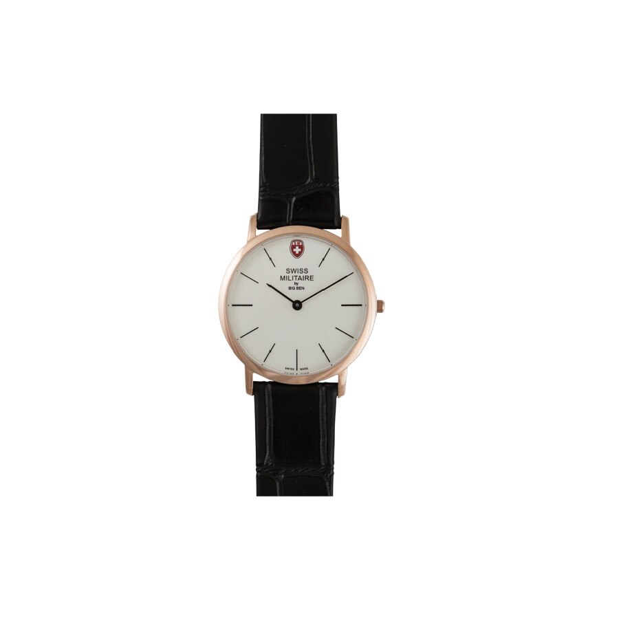 Ceas Swiss Militaire Classic 10