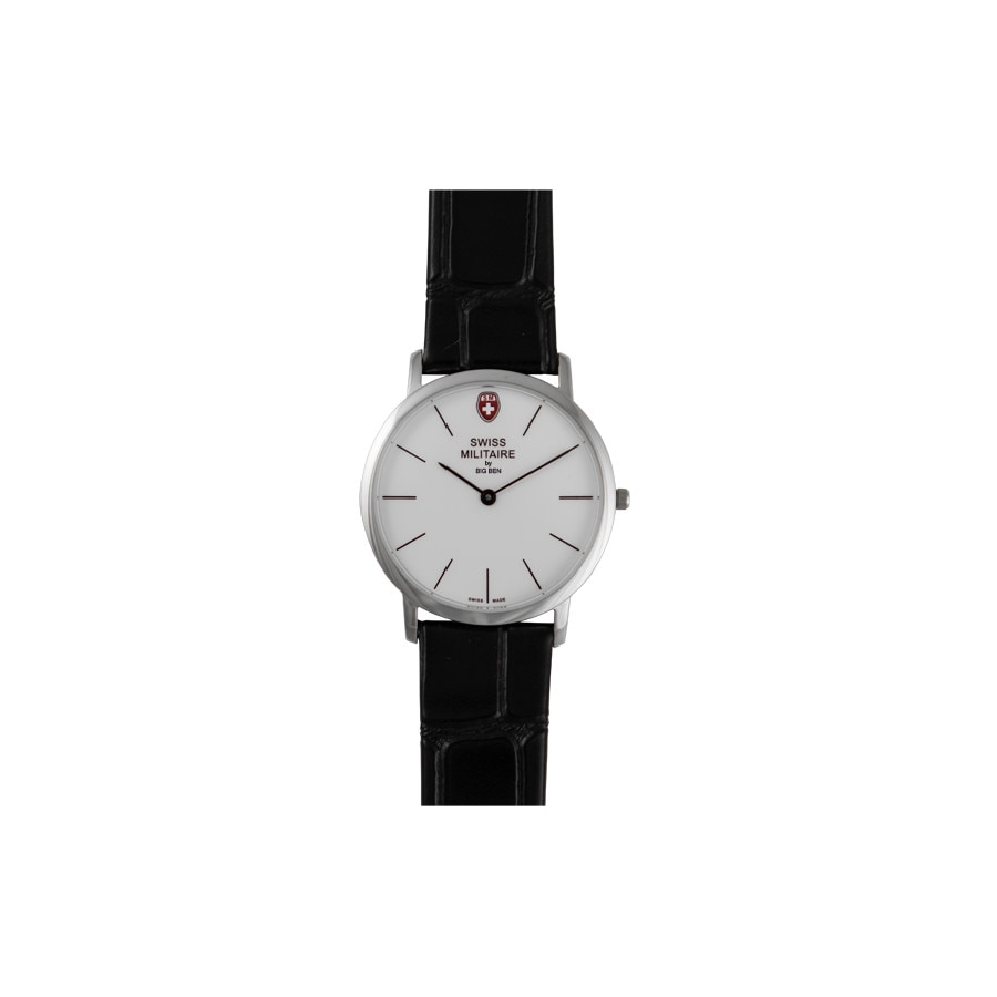 Ceas Swiss Militaire Classic 13