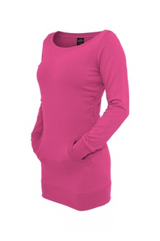Cauți Bluza Si Colanti Alege Din Oferta Emag Ro