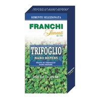 trifoi pitic ornamental nano - 250 grame imagen 4_0_
0