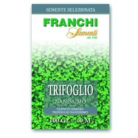 trifoi pitic ornamental nanissimo - 100 grame imagen 11_0_
0