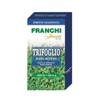 trifoi pitic ornamental nano - 1 kilogram 1000 grame imagen 6_0_
0
