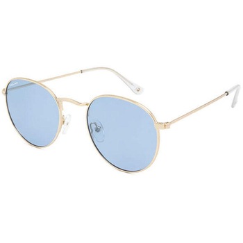 Ochelari de soare unisex Polar Michigan 02/A 50mm Ochelari de soare unisex Polar Michigan 02/A 50mm