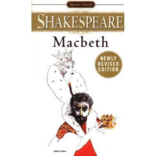 Macbeth